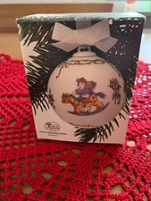 Hutschenreuther Porzellan -