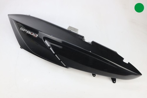 Gilera 800 seiten - gp,