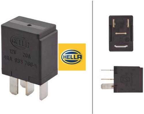 Hella 4ra933766 111 - hella, 4ra933766-111