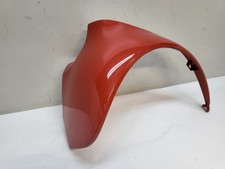 Smart Fortwo 450   Kotflügel rechts   0004751   Farbe rot   (11)