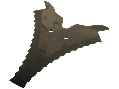 Sparex blade silage wagon - sparex®,