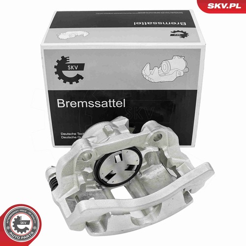 Bremssattel esen skv 78skv402 - bremssattel,