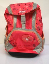 Rucksack Schulranzen Tasche