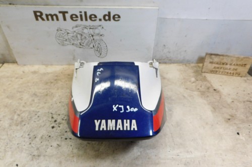 Yamaha 900 31a - 900,