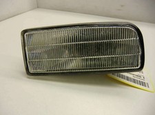 BMW E36 original