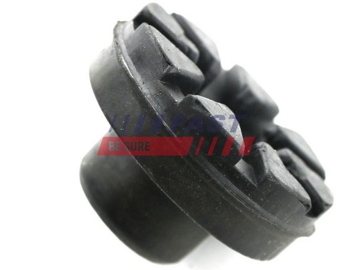 Fast lagerung kühler ft13062 - fast,