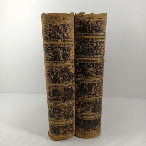 Dictionary the bible - of,