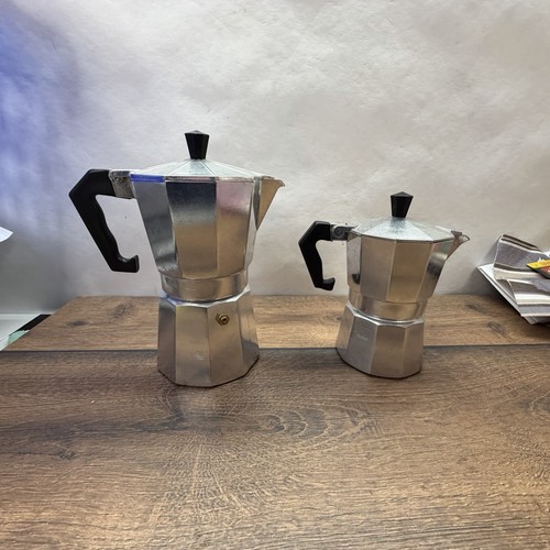 Porzellan kela espressokocher - porzellan,