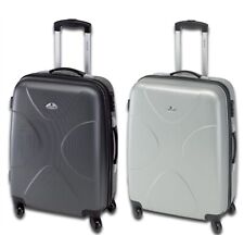 Extraleicht Trolley Trolly