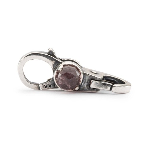 Trollbeads verschluss des - trollbeads,