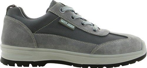 Safety jogger damen - safety,