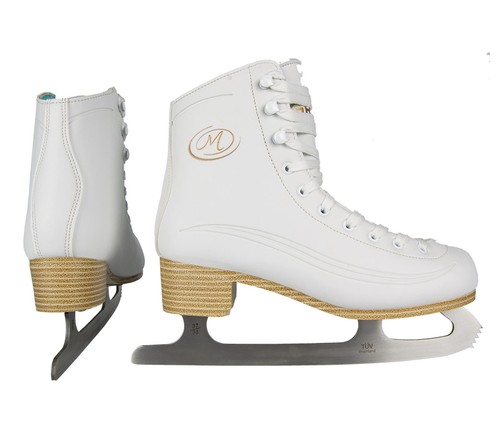 Schlittschuhe graf - schlittschuhe,