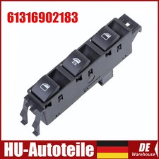 Fensterheberschalter Für BMW