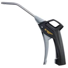 RODCRAFT RC8241 Druckluft