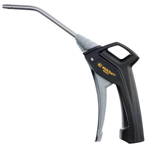 Rodcraft rc8241 druckluft - rodcraft,