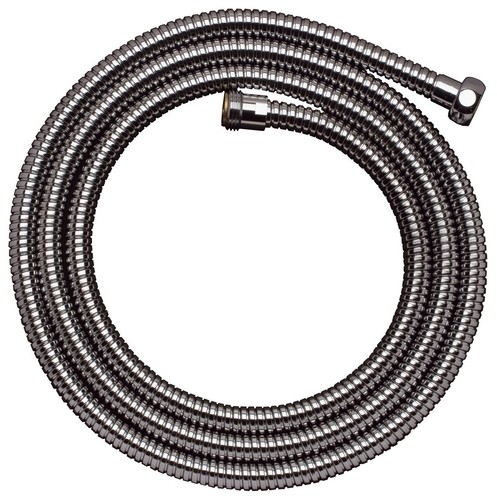Hansgrohe brauseschlauch axor - hansgrohe,
