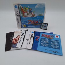 +++ The Legend of Zelda