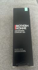 Biotherm Homme Aquapower
