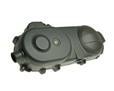 Vario deckel 43cm schwarz gy6 - 43cm,