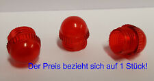 1 Schraubkappe orig. Hella f. Blinkerschalter Traktor Trecker Schlepper Oldtimer
