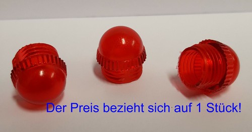 Schraubkappe orig hella f - 1,