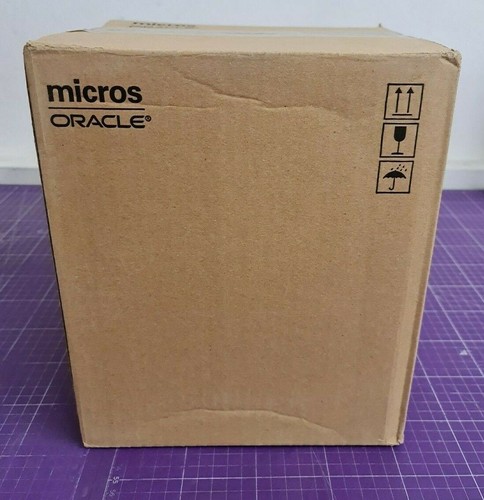 Micros epson t88v thermal - micros, tm-t88v