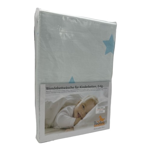 Pinolino 630022 kinder - pinolino, 630022-2