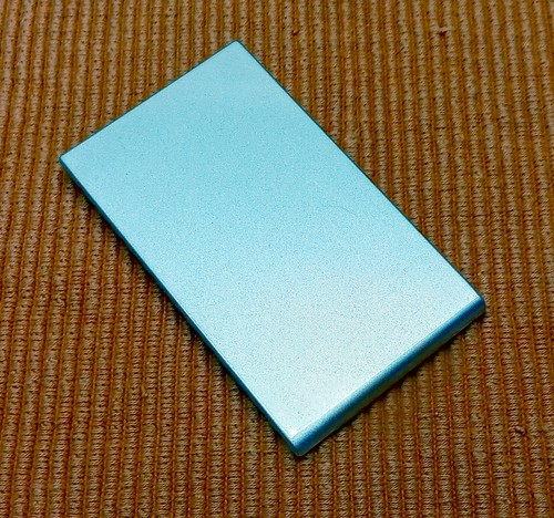 Saeco pulverfachdeckel silber - saeco,
