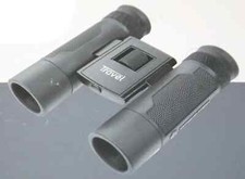 BRESSER Travel 10x25 Fernglas