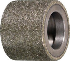 Diamantschleifscheibe