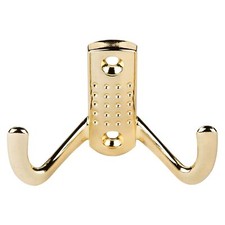 Garderobenhaken Francesco