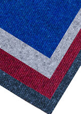 Nadelfilz (6€/m²) Star