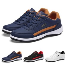 Laufschuhe Herren Sneaker