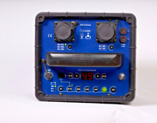 Hensel Porty L 1200 Kit Mobile Akku-Blitzanlage (Neupreis 3.265,91 € bei Hense)