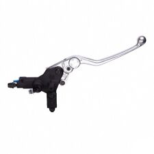 Hauptbremszylinder [BREMBO] -