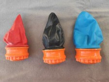 Zwille profi pocket - zwille,