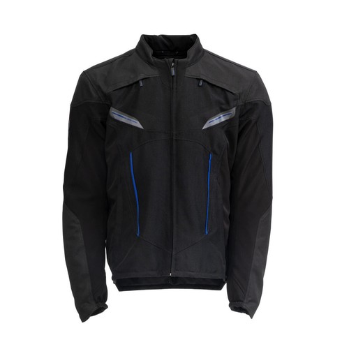 Motorrad yamaha paz - yamaha,