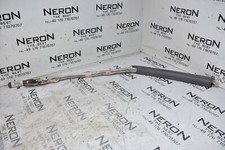 Mercedes Sprinter W906 SRS Sicherheitsmodul Modul Himmel Oben Rechts A9068600602