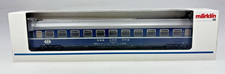 (DA) Märklin H0 4268