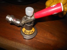 Bier Zapfkopf SK 30.26 Europa