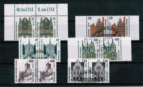 Bund lot sehenswürdigkeiten - bund,