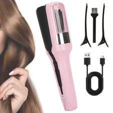 Haarspliss Trimmer