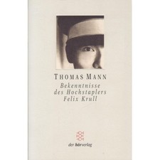 Buch: Bekenntnisse des