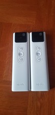 Somfy situo io Pure GI450  1800088C 2xvorhanden funktionsfähig Handsender