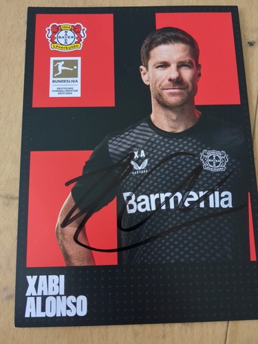 Xabi alonso orginales - xabi,