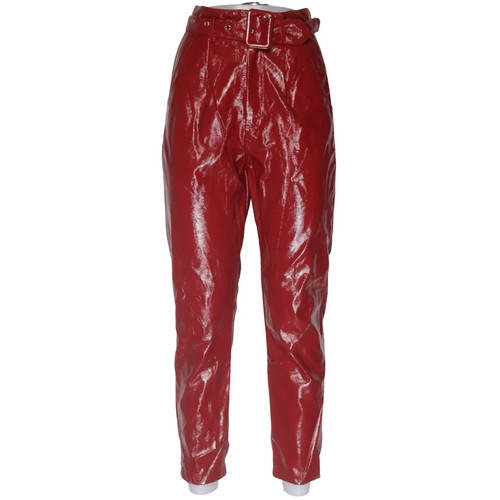 Saint genies lackhose - saint,