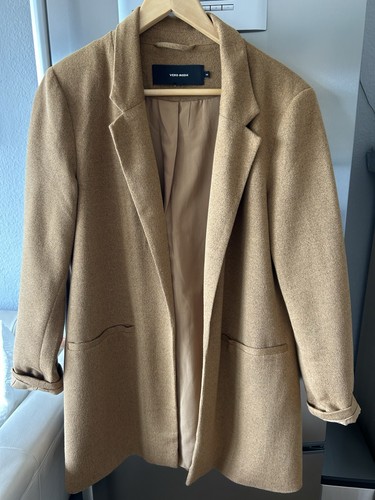 Blazer jackett damen 42 - jackett,