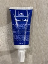 ATE Plastilube 35 ml Bremsen Anti Quietschpaste Paste Bremenpaste Schmierstoff