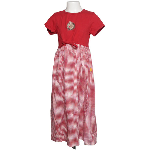 Steiff kleid größe - kleid,, 134