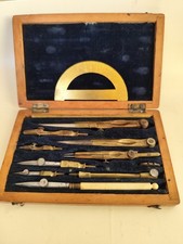 Konvolut alte Zeichnungen 19